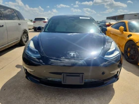 Tesla Model 3 undefined | Auto.bg — изображение 5 Tesla Model 3 undefined | Auto.bg — изображение 5
