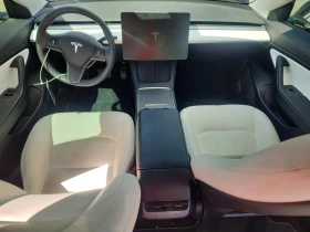 Tesla Model 3 undefined | Auto.bg — изображение 8 Tesla Model 3 undefined | Auto.bg — изображение 8