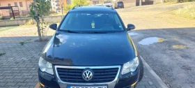 VW Passat 2.0 - 3500 € - 22803220 17 | Car24.bg VW Passat 2.0 - 3500 € - 22803220 17