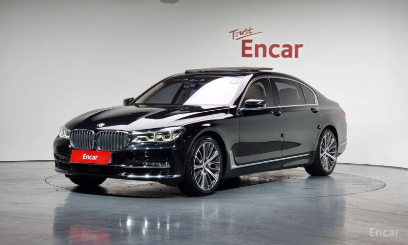 BMW 750 - 26265 € / 51369.87 лв. - 82121928 1 | Car24.bg BMW 750 - 26265 € / 51369.87 лв. - 82121928 1