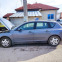 Обява за продажба на Mazda 3 ~Цена по договаряне - изображение 7