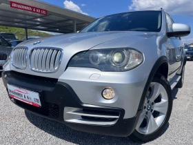 BMW X5 3.0d Xdrive 1 - Car24.bg BMW X5 3.0d Xdrive 1