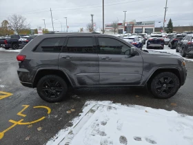 Jeep Grand cherokee - 29000 лв. / 14827.46 € - 14278695 3 | Car24.bg Jeep Grand cherokee - 29000 лв. / 14827.46 € - 14278695 3