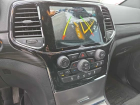 Jeep Grand cherokee - 29000 лв. / 14827.46 € - 14278695 10 | Car24.bg Jeep Grand cherokee - 29000 лв. / 14827.46 € - 14278695 10