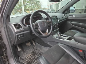 Jeep Grand cherokee - 29000 лв. / 14827.46 € - 14278695 5 | Car24.bg Jeep Grand cherokee - 29000 лв. / 14827.46 € - 14278695 5