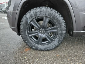 Jeep Grand cherokee - 29000 лв. / 14827.46 € - 14278695 7 | Car24.bg Jeep Grand cherokee - 29000 лв. / 14827.46 € - 14278695 7