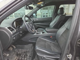 Jeep Grand cherokee - 29000 лв. / 14827.46 € - 14278695 13 | Car24.bg Jeep Grand cherokee - 29000 лв. / 14827.46 € - 14278695 13