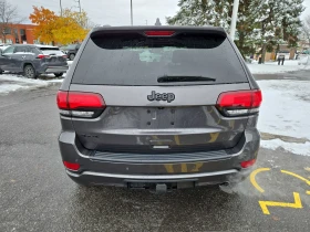 Jeep Grand cherokee - 29000 лв. / 14827.46 € - 14278695 4 | Car24.bg Jeep Grand cherokee - 29000 лв. / 14827.46 € - 14278695 4