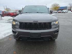 Jeep Grand cherokee - 29000 лв. / 14827.46 € - 14278695 6 | Car24.bg Jeep Grand cherokee - 29000 лв. / 14827.46 € - 14278695 6