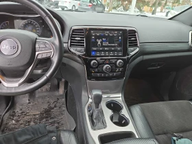 Jeep Grand cherokee - 29000 лв. / 14827.46 € - 14278695 9 | Car24.bg Jeep Grand cherokee - 29000 лв. / 14827.46 € - 14278695 9
