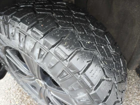 Jeep Grand cherokee - 29000 лв. / 14827.46 € - 14278695 11 | Car24.bg Jeep Grand cherokee - 29000 лв. / 14827.46 € - 14278695 11