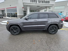 Jeep Grand cherokee - 29000 лв. / 14827.46 € - 14278695 2 | Car24.bg Jeep Grand cherokee - 29000 лв. / 14827.46 € - 14278695 2