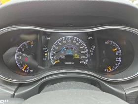 Jeep Grand cherokee - 29000 лв. / 14827.46 € - 14278695 8 | Car24.bg Jeep Grand cherokee - 29000 лв. / 14827.46 € - 14278695 8