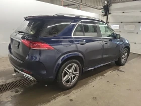 Mercedes-Benz GLE 350 * CARFAX * ЦЕНА ДО БГ - 59400 лв. / 30370.74 € - 55020787 3 | Car24.bg Mercedes-Benz GLE 350 * CARFAX * ЦЕНА ДО БГ - 59400 лв. / 30370.74 € - 55020787 3