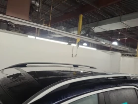 Mercedes-Benz GLE 350 * CARFAX * ЦЕНА ДО БГ - 59400 лв. / 30370.74 € - 55020787 8 | Car24.bg Mercedes-Benz GLE 350 * CARFAX * ЦЕНА ДО БГ - 59400 лв. / 30370.74 € - 55020787 8