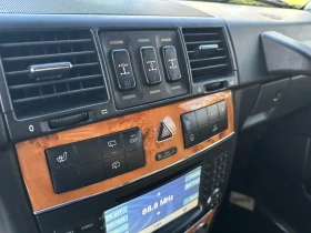 Mercedes-Benz G 55 AMG AMG / COMPRESSOR / FACE - 79000 лв. / 40392.06 € - 37300884 14 | Car24.bg Mercedes-Benz G 55 AMG AMG / COMPRESSOR / FACE - 79000 лв. / 40392.06 € - 37300884 14