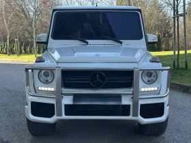 Mercedes-Benz G 55 AMG AMG / COMPRESSOR / FACE - 79000 лв. / 40392.06 € - 37300884 2 | Car24.bg Mercedes-Benz G 55 AMG AMG / COMPRESSOR / FACE - 79000 лв. / 40392.06 € - 37300884 2