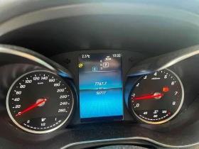 Mercedes-Benz GLC 300 COUPE * CARFAX * ПОДГРЕВИ* ШИБЕДАХ - 37200 € / 72756.88 лв. - 35778155 8 | Car24.bg Mercedes-Benz GLC 300 COUPE * CARFAX * ПОДГРЕВИ* ШИБЕДАХ - 37200 € / 72756.88 лв. - 35778155 8