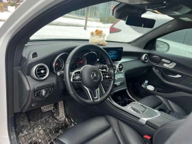 Mercedes-Benz GLC 300 COUPE * CARFAX * ПОДГРЕВИ* ШИБЕДАХ - 37200 € / 72756.88 лв. - 35778155 7 | Car24.bg Mercedes-Benz GLC 300 COUPE * CARFAX * ПОДГРЕВИ* ШИБЕДАХ - 37200 € / 72756.88 лв. - 35778155 7