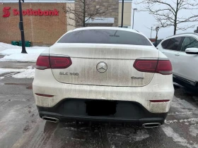 Mercedes-Benz GLC 300 COUPE * CARFAX * ПОДГРЕВИ* ШИБЕДАХ - 37200 € / 72756.88 лв. - 35778155 5 | Car24.bg Mercedes-Benz GLC 300 COUPE * CARFAX * ПОДГРЕВИ* ШИБЕДАХ - 37200 € / 72756.88 лв. - 35778155 5