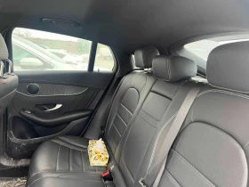 Mercedes-Benz GLC 300 COUPE * CARFAX * ПОДГРЕВИ* ШИБЕДАХ - 37200 € / 72756.88 лв. - 35778155 10 | Car24.bg Mercedes-Benz GLC 300 COUPE * CARFAX * ПОДГРЕВИ* ШИБЕДАХ - 37200 € / 72756.88 лв. - 35778155 10