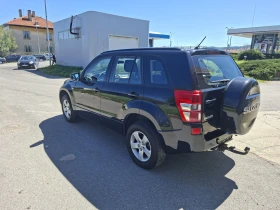 Suzuki Grand vitara 2.0 BENZIN - 7150 € / 13984.18 лв. - 30843964 6 | Car24.bg Suzuki Grand vitara 2.0 BENZIN - 7150 € / 13984.18 лв. - 30843964 6