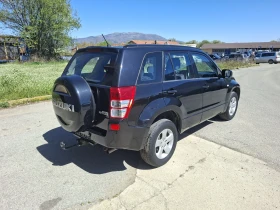 Suzuki Grand vitara 2.0 BENZIN - 7150 € / 13984.18 лв. - 30843964 4 | Car24.bg Suzuki Grand vitara 2.0 BENZIN - 7150 € / 13984.18 лв. - 30843964 4