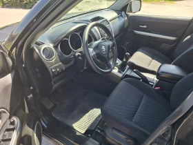 Suzuki Grand vitara 2.0 BENZIN - 7150 € / 13984.18 лв. - 30843964 8 | Car24.bg Suzuki Grand vitara 2.0 BENZIN - 7150 € / 13984.18 лв. - 30843964 8