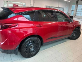 Acura Rdx * A Spec * АВТОКРЕДИТ БЕЗ ПЪРВОНАЧАЛНА ВНОСКА* | Auto.bg — изображение 3 Acura Rdx * A Spec * АВТОКРЕДИТ БЕЗ ПЪРВОНАЧАЛНА ВНОСКА* | Auto.bg — изображение 3