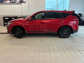 Acura Rdx * A Spec * АВТОКРЕДИТ БЕЗ ПЪРВОНАЧАЛНА ВНОСКА* | Auto.bg — изображение 2 Acura Rdx * A Spec * АВТОКРЕДИТ БЕЗ ПЪРВОНАЧАЛНА ВНОСКА* | Auto.bg — изображение 2