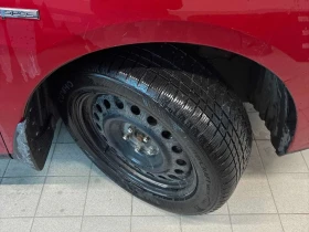 Acura Rdx * A Spec * АВТОКРЕДИТ БЕЗ ПЪРВОНАЧАЛНА ВНОСКА* | Auto.bg — изображение 17 Acura Rdx * A Spec * АВТОКРЕДИТ БЕЗ ПЪРВОНАЧАЛНА ВНОСКА* | Auto.bg — изображение 17