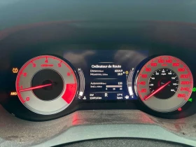 Acura Rdx * A Spec * АВТОКРЕДИТ БЕЗ ПЪРВОНАЧАЛНА ВНОСКА* | Auto.bg — изображение 8 Acura Rdx * A Spec * АВТОКРЕДИТ БЕЗ ПЪРВОНАЧАЛНА ВНОСКА* | Auto.bg — изображение 8