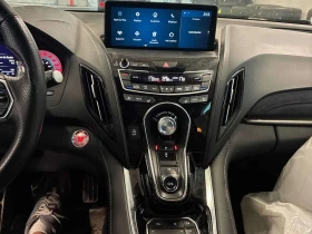 Acura Rdx * A Spec * АВТОКРЕДИТ БЕЗ ПЪРВОНАЧАЛНА ВНОСКА* | Auto.bg — изображение 9 Acura Rdx * A Spec * АВТОКРЕДИТ БЕЗ ПЪРВОНАЧАЛНА ВНОСКА* | Auto.bg — изображение 9