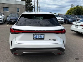 Lexus RX 350h * * CARFAX * * АВТО КРЕДИТ * * | Auto.bg — изображение 10 Lexus RX 350h * * CARFAX * * АВТО КРЕДИТ * * | Auto.bg — изображение 10