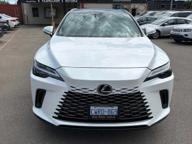 Lexus RX 350h * * CARFAX * * АВТО КРЕДИТ * * | Auto.bg — изображение 11 Lexus RX 350h * * CARFAX * * АВТО КРЕДИТ * * | Auto.bg — изображение 11