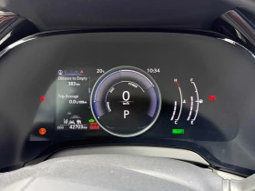 Lexus RX 350h * * CARFAX * * АВТО КРЕДИТ * * | Auto.bg — изображение 9 Lexus RX 350h * * CARFAX * * АВТО КРЕДИТ * * | Auto.bg — изображение 9