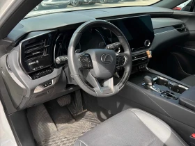 Lexus RX 350h * * CARFAX * * АВТО КРЕДИТ * *