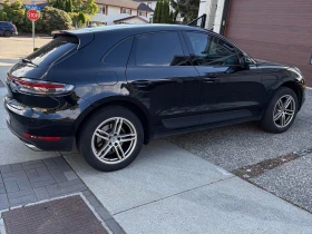 Porsche Macan * AWD * CARFAX * БЕЗ ПЪРВОНАЧАЛНА ВНОСКА - 22500 € - 99161788 3 | Car24.bg Porsche Macan * AWD * CARFAX * БЕЗ ПЪРВОНАЧАЛНА ВНОСКА - 22500 € - 99161788 3