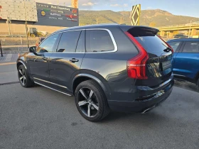 Volvo Xc90 T8 TWIN TURBO 2.0 Plug-In HYBRID 320hp | Auto.bg — изображение 4 Volvo Xc90 T8 TWIN TURBO 2.0 Plug-In HYBRID 320hp | Auto.bg — изображение 4