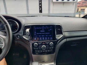 Jeep Grand cherokee LAREDO SRT LINE - 21000 € - 33349634 4 | Car24.bg Jeep Grand cherokee LAREDO SRT LINE - 21000 € - 33349634 4