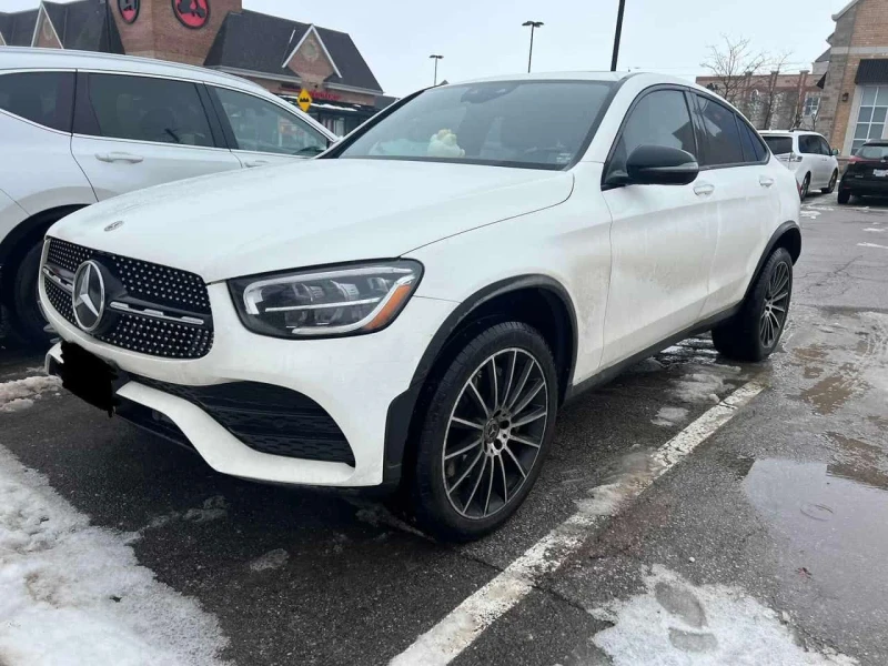 Mercedes-Benz GLC 300 COUPE * CARFAX * ПОДГРЕВИ* ШИБЕДАХ - 37200 € / 72756.88 лв. - 35778155 1 | Car24.bg Mercedes-Benz GLC 300 COUPE * CARFAX * ПОДГРЕВИ* ШИБЕДАХ - 37200 € / 72756.88 лв. - 35778155 1