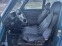 Обява за продажба на Lada Niva 1.7i ~6 900 лв. - изображение 9