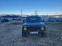 Обява за продажба на Lada Niva 1.7i ~6 900 лв. - изображение 7
