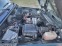 Обява за продажба на Lada Niva 1.7i ~6 900 лв. - изображение 11