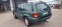 Обява за продажба на Jeep Grand cherokee 4.7i  ~8 200 лв. - изображение 6