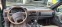 Обява за продажба на Jeep Grand cherokee 4.7i  ~8 200 лв. - изображение 3