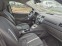 Обява за продажба на Ford Kuga 2.0 TDI 4x4 ~6 700 лв. - изображение 6