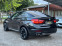Обява за продажба на BMW X6 M PAKET-HEAD* UPHARMAN/KARDON-360CAM-КАФЯВА КОЖА ~64 888 лв. - изображение 4