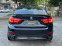 Обява за продажба на BMW X6 M PAKET-HEAD* UPHARMAN/KARDON-360CAM-КАФЯВА КОЖА ~64 888 лв. - изображение 3