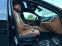 Обява за продажба на BMW X6 M PAKET-HEAD* UPHARMAN/KARDON-360CAM-КАФЯВА КОЖА ~64 888 лв. - изображение 9